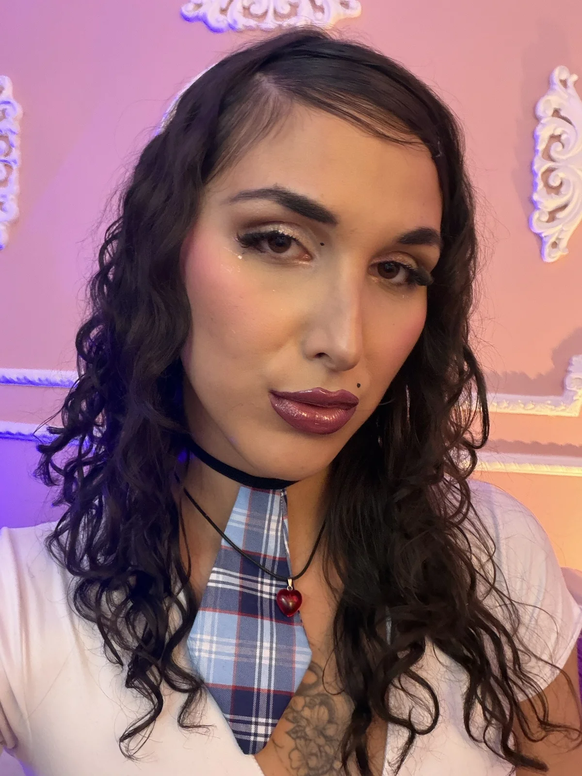 Ary_Roose Trendaava kuva 3178