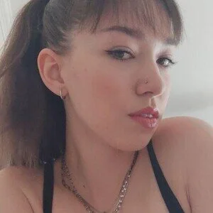 Public de miss_youwantt  4 Imagens