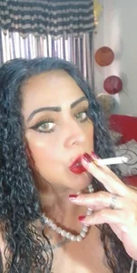 Public de AlexaBigBoobss  8 Imagens