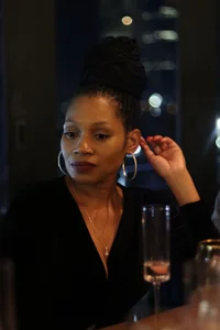 playgirlmc: Public ( фото)