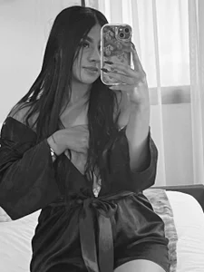 annarosse_ Your pretty girl 💖 slika