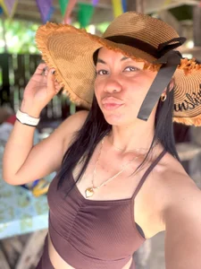 Lovely_girl34 Public Foto 2