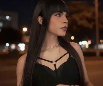 Nova-evs Public Pic 4