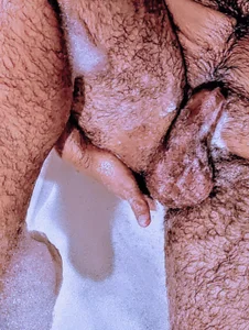 big__bearrr 🍑🔥  4 снимка