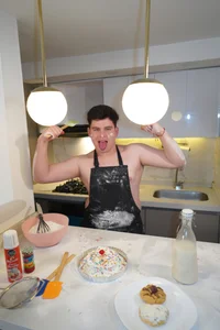 Public de Thiago___  3 Imagens