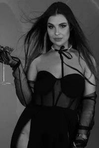 CutieLui_ kullanıcısının Romantic Lui albümü -  9 fotoğraf