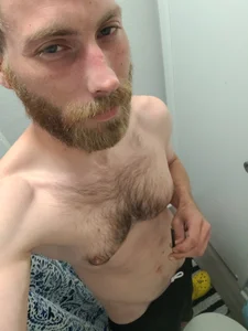 jacobiismyname Public Immagine  5