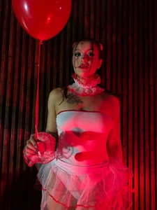 TamyHoney Can u make me scream?🤡🔥 صورة واحدة|TamyHoney Can u make me scream?🤡🔥 صورتان|TamyHoney Can u make me scream?🤡🔥  9 صور|TamyHoney Can u make me scream?🤡🔥  9 صورة