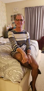 Sweet_Sexy1963 Public Pic 9