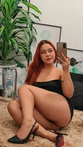 Danna_ortega_ ✨ 1K Love Goal Billede 9