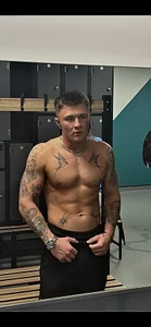 Bolo57800Public图片 5