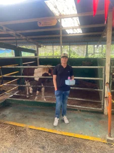 CrissConor Public รูป  5