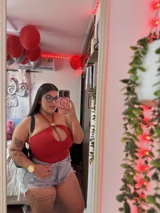michellesexxxy3 ❤️ Pic 4