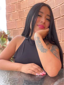 Molly_h0t Public Pic 6