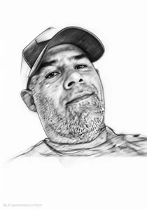 DeeBestEver Public Immagine 