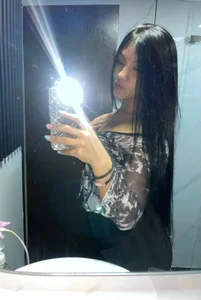 LexiSpark_'s XXX Nude Photo 1