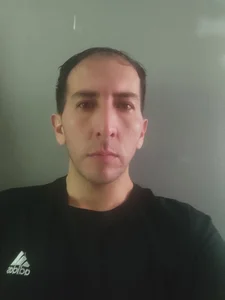 Public de Alexand1999 Foto