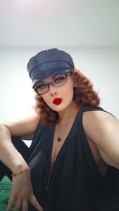 dance de milchanel  Imagens