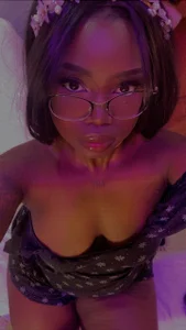 EmiilyLovex me 🥰 Immagine  4