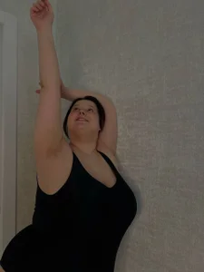 Zdjęcia Blossom_Sonya New photos for you😍:  7