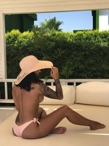 Zdjęcia GlamQueen_ Public: 