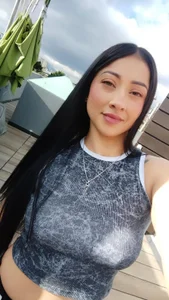 Zooe8のAbout Zooe, ntmu ♥の 5枚の写真