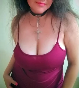 LilithVaelthra Public Fotka 3