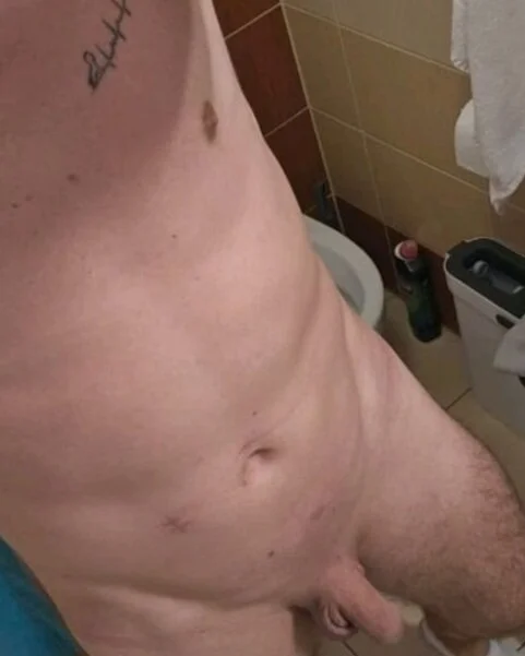 GiftingMayanさんのトレンドな 3406枚の写真