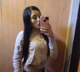 AmyStar69 Your Favorite Temptation 😏 Pic 5