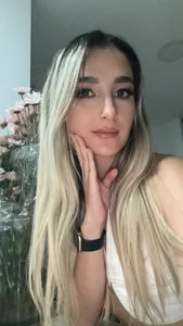 pauliCarter Public slika 6