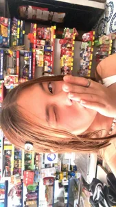 kittyNews_ HEY LOVE 🥰 Immagine  5