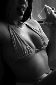 Candy_Roose Public صورة واحدة|Candy_Roose Public صورتان|Candy_Roose Public  2 صور|Candy_Roose Public  2 صورة