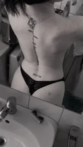 beautyboss Public 圖片 2