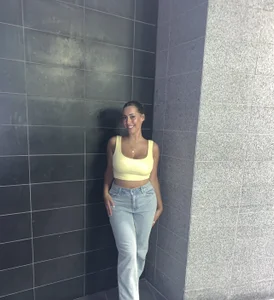 sieeena Little bit of meee <3 Gambar 2