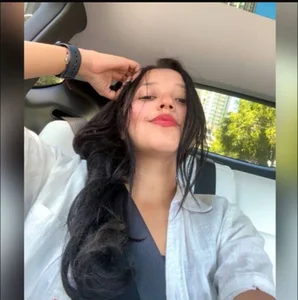 aurora_smith777 Public Pic 3