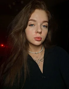 Public de desiree_doll  5 photos