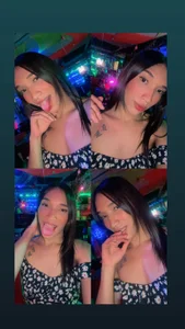 MiaFernandadoll Mia_fer🔥 Pic 2