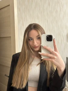 lexy_exe Public Pic 4