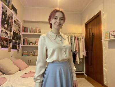 sooyevaa Public Fotka 4