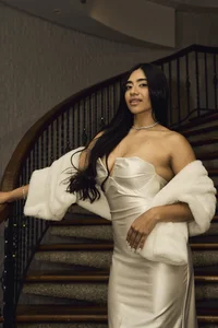 Sublime night✨🌑 de miah_luv Foto 5