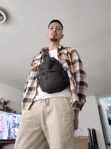 barto_05 Estilo 사진 4