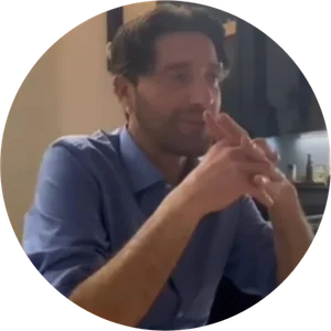 lukasdarko1 Un pochino di me.. Kuva