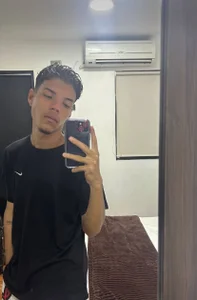 jhojan_foxxx_のPublicの 3枚の写真