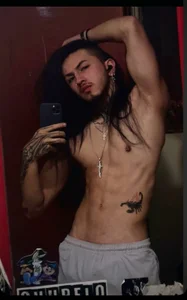 the_beast_master_のThe Kingの枚の写真