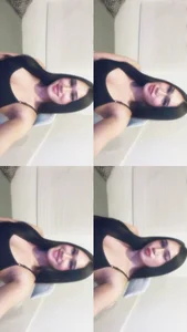 SimplyXia Public зображення 2