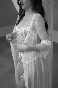 Chelle-Sensation Public Poză