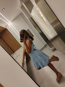 AlexisHeaden Public รูป  4