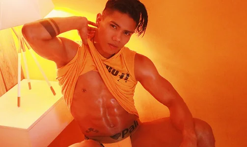 j_musiry amarillo صورة واحدة|j_musiry amarillo صورتان|j_musiry amarillo  صور|j_musiry amarillo  صورة