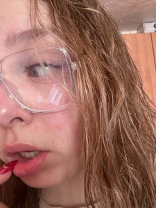 Midnight Confessions de ZoraDearmon  Imagens