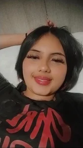 violetacoren8 Public . fénykép
